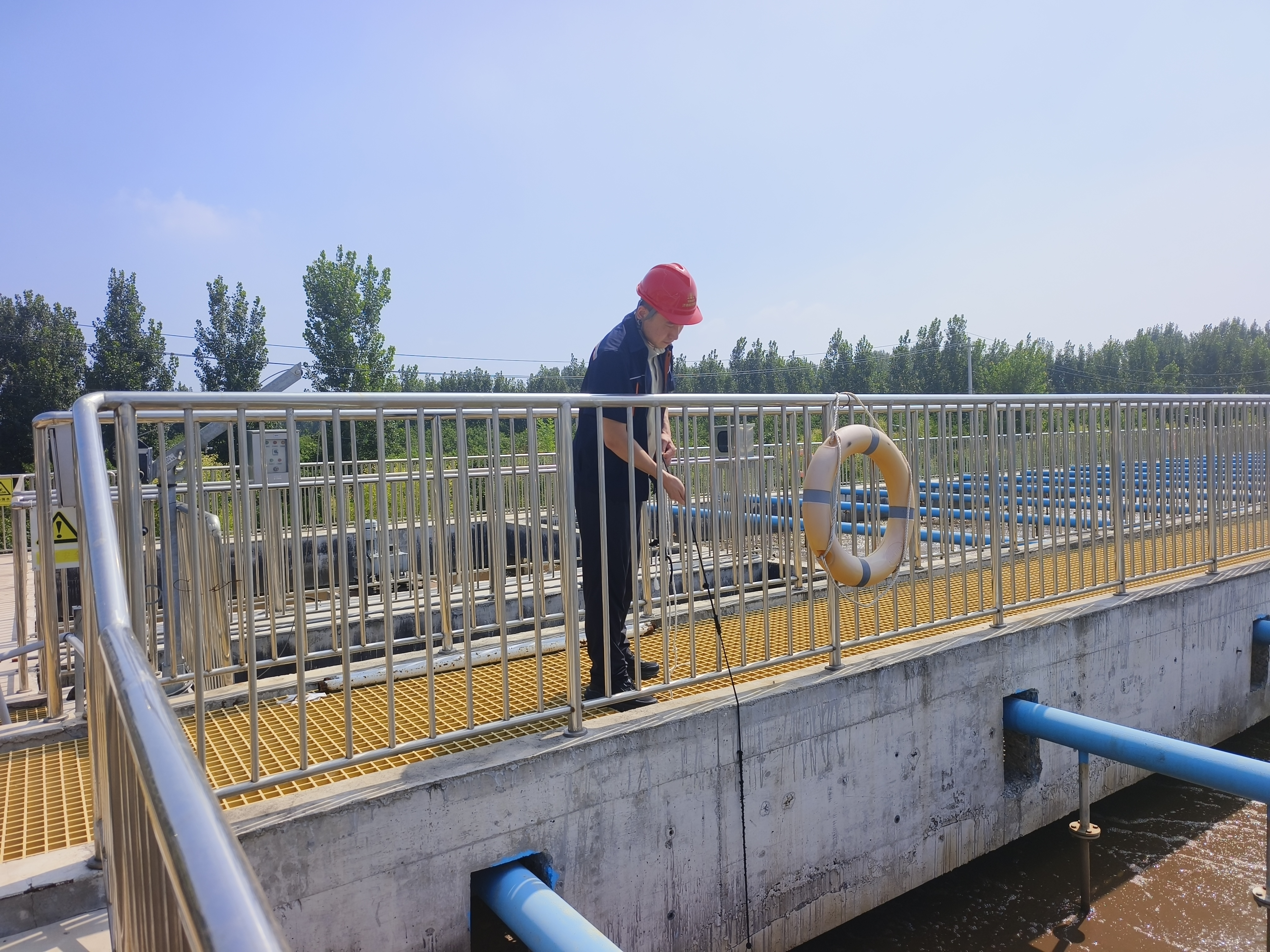 龙8头号玩家(国际集团)官方网站