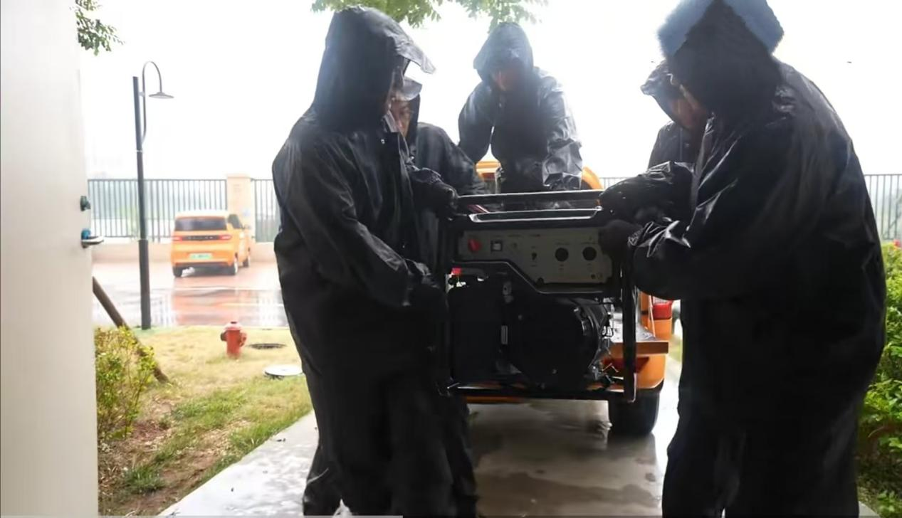 龙8头号玩家(国际集团)官方网站