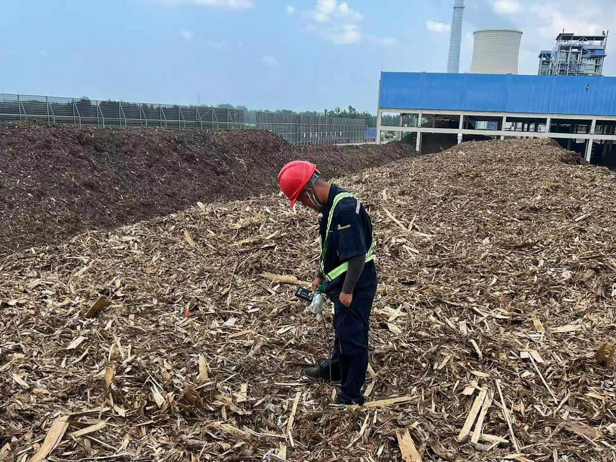 龙8头号玩家(国际集团)官方网站