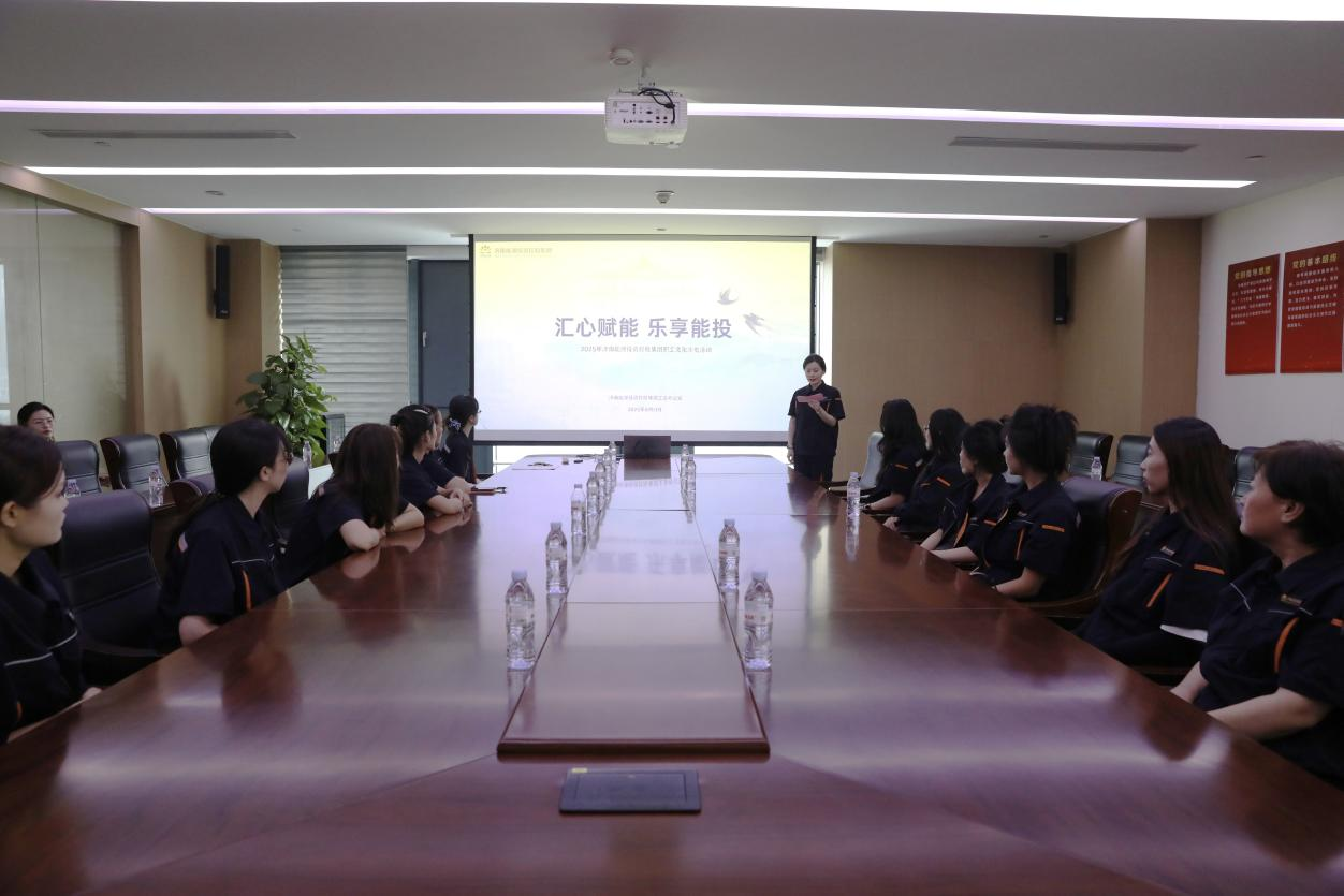 龙8头号玩家(国际集团)官方网站