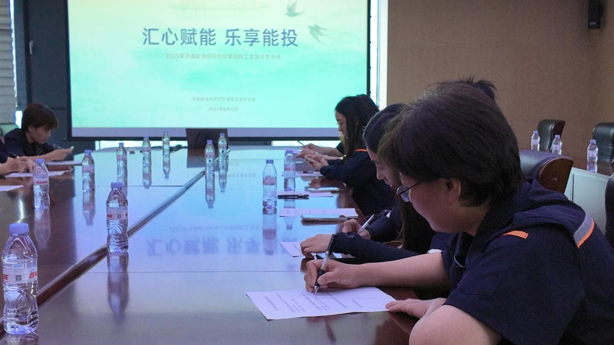 龙8头号玩家(国际集团)官方网站