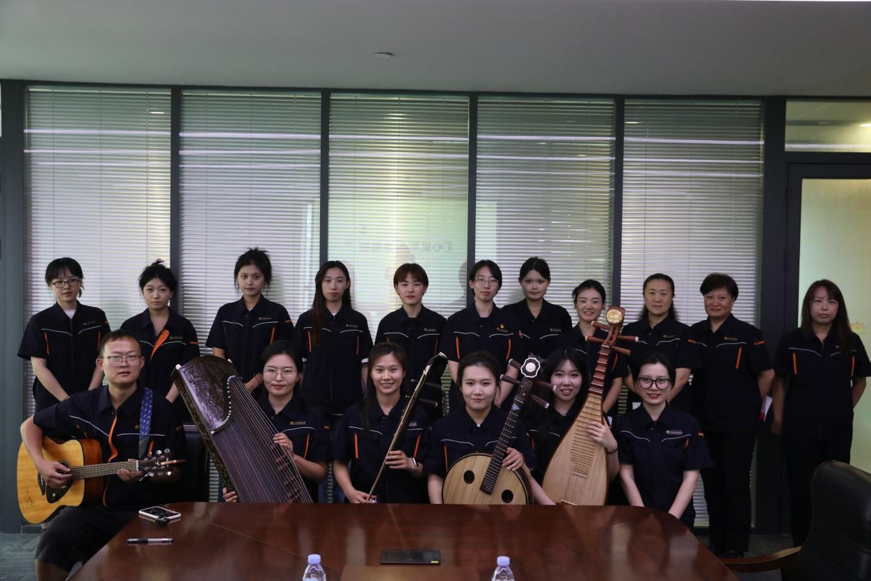 龙8头号玩家(国际集团)官方网站