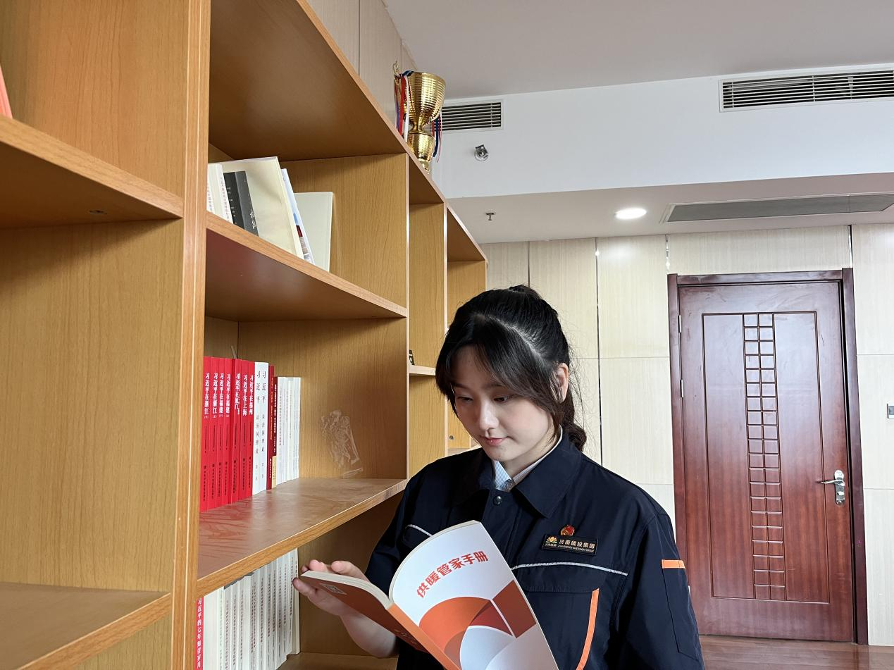 龙8头号玩家(国际集团)官方网站