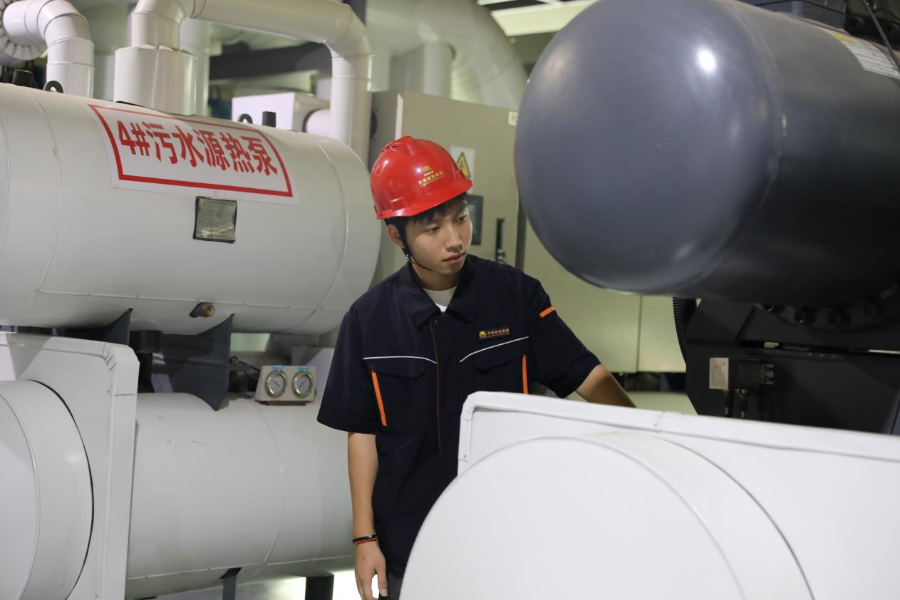 龙8头号玩家(国际集团)官方网站