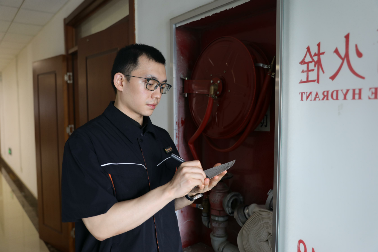 龙8头号玩家(国际集团)官方网站