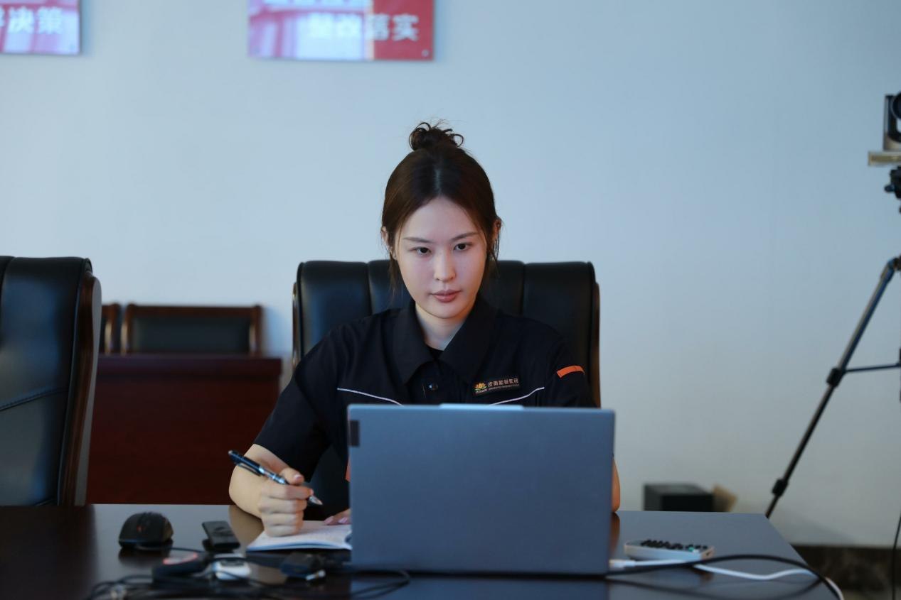 龙8头号玩家(国际集团)官方网站