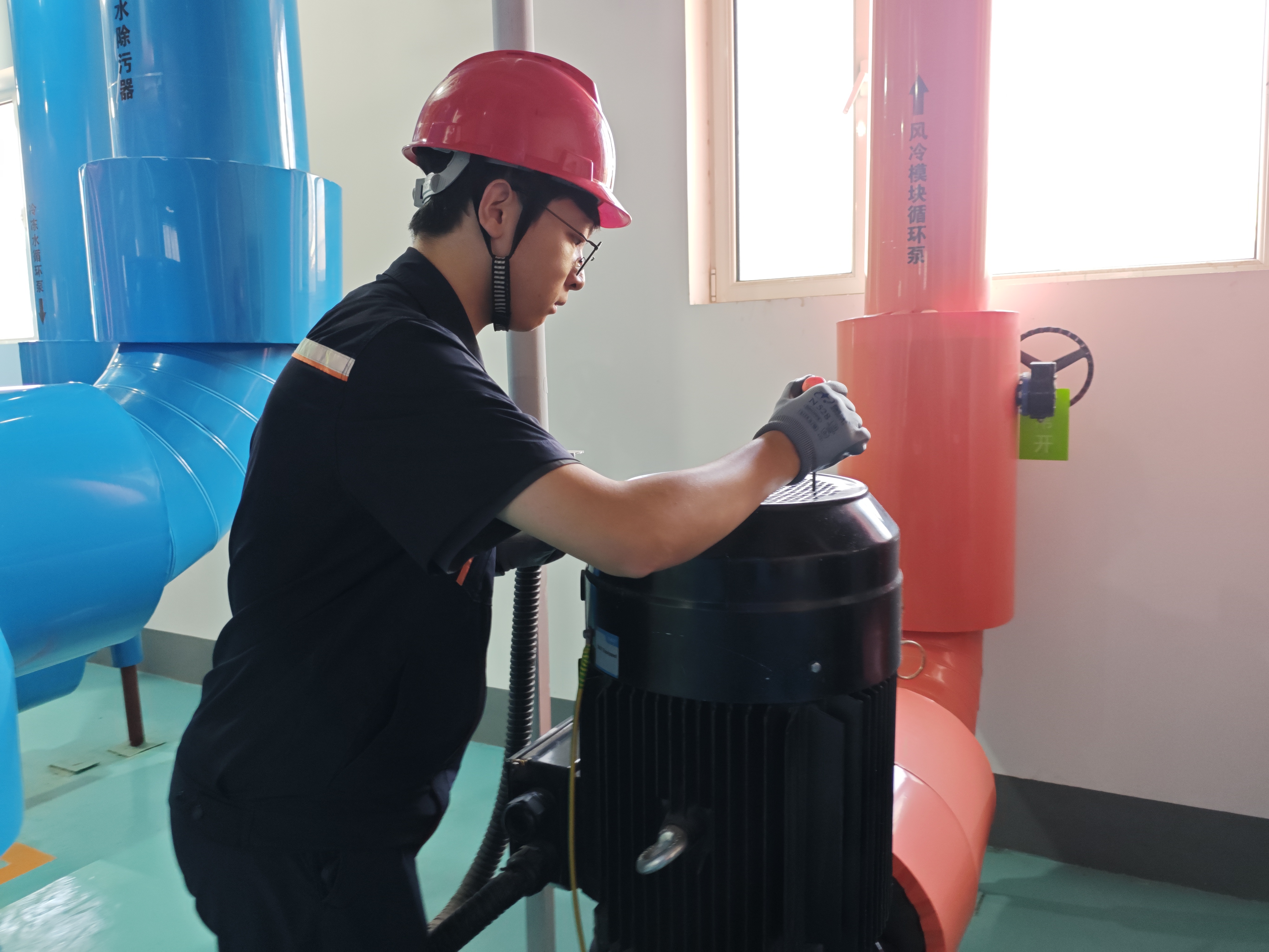 龙8头号玩家(国际集团)官方网站