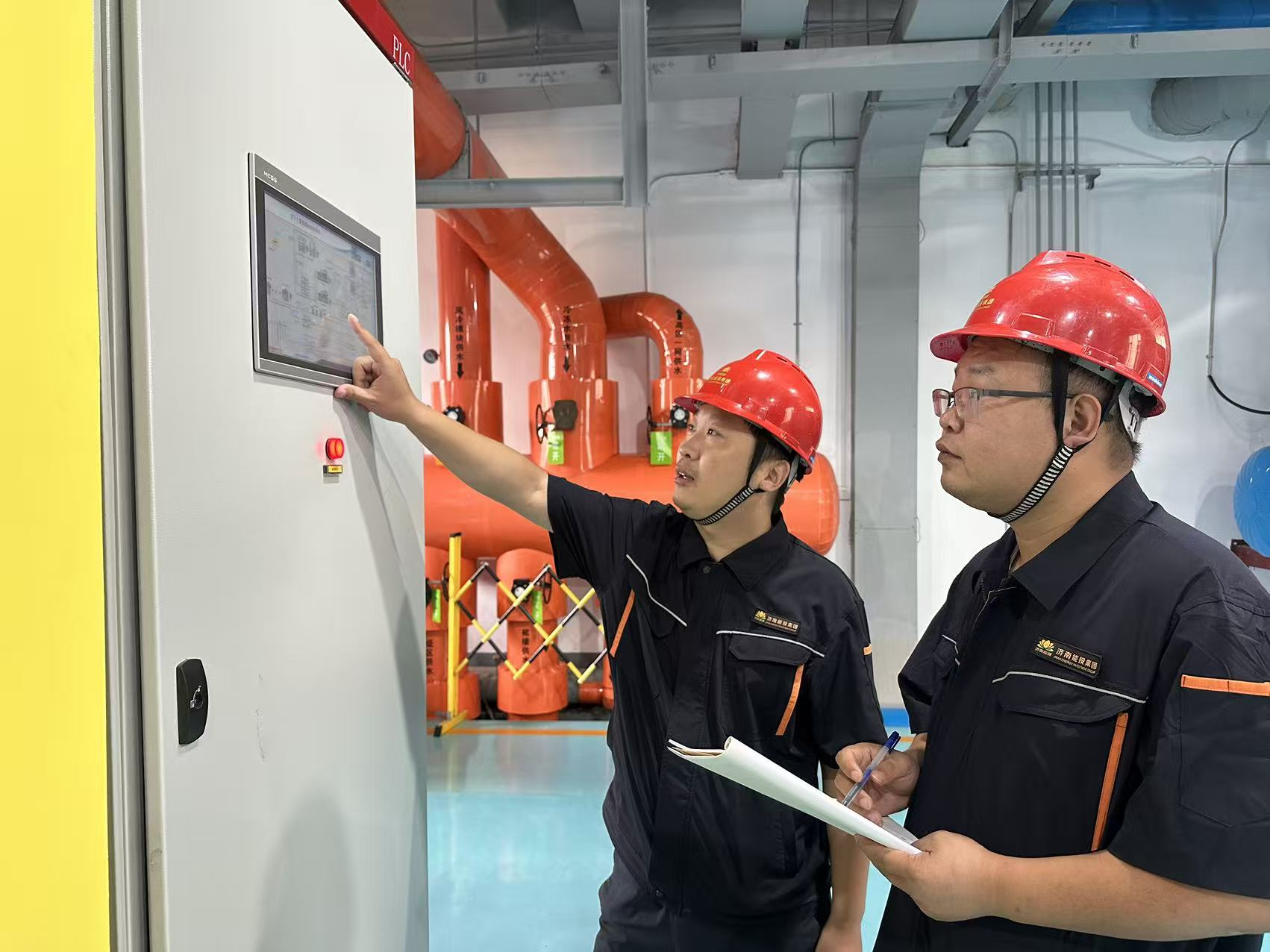 龙8头号玩家(国际集团)官方网站