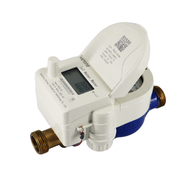 龙8头号玩家(国际集团)官方网站