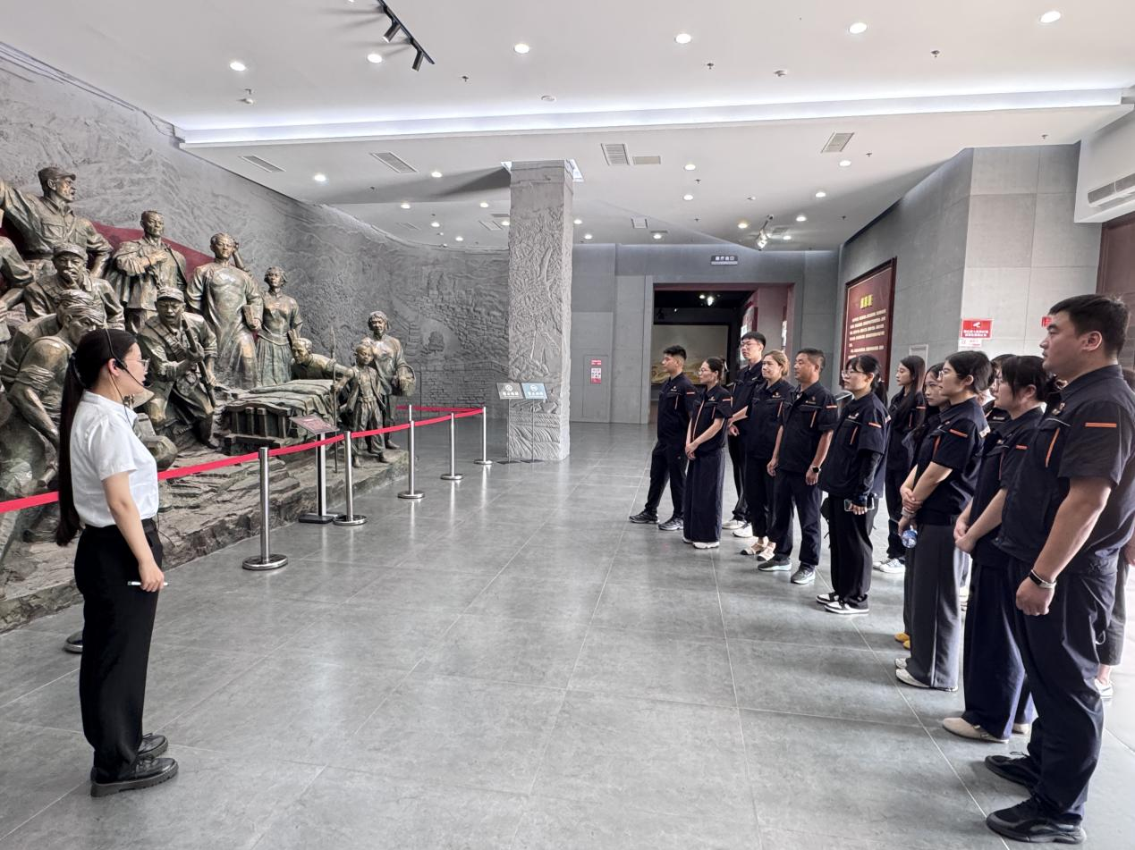 龙8头号玩家(国际集团)官方网站