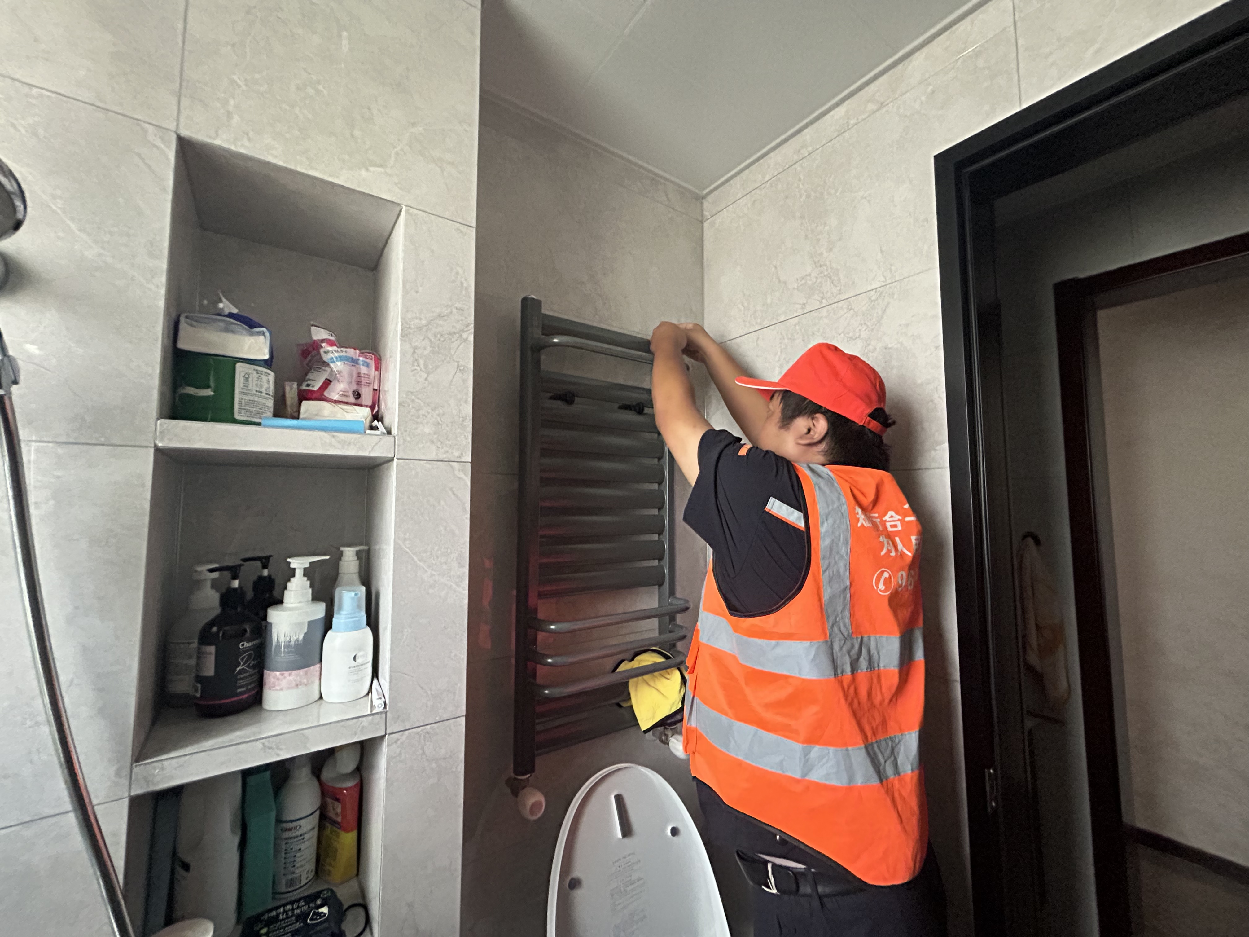 龙8头号玩家(国际集团)官方网站